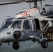 Fleet Week New York 2024