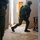Ivorian Forces Conduct Sweep of Building at Flintlock 24