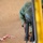 Ivorian Forces Pull Security at Flintlock 24