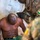 Senegalese Treat Casualty at Flintlock 24 Culminating Exercise