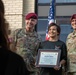 ‘All American Division’ names 2024 Junior Paratroopers of the Year