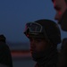 Marines with 1st Distribution Support Battalion Conduct HST Operations