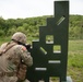 Region One Best Warrior Competition