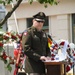 Army Reserve senior leader honors ‘Greatest Generation’ on Memorial Day