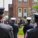 Army Reserve senior leader honors ‘Greatest Generation’ on Memorial Day