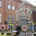 Army Reserve senior leader honors ‘Greatest Generation’ on Memorial Day