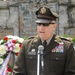 Army Reserve senior leader honors ‘Greatest Generation’ on Memorial Day