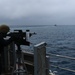 USS Comstock participates in SWATT