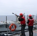 USS Comstock participates in SWATT