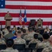 Moody Airman awarded Bronze Star for exemplary service