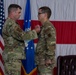 Moody Airman awarded Bronze Star for exemplary service