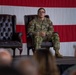Moody Airman awarded Bronze Star for exemplary service