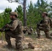 822d BDS exercise Scorpion Fury defends rotary wing staging point