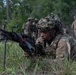 822d BDS exercise Scorpion Fury defends rotary wing staging point