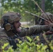 822d BDS exercise Scorpion Fury defends rotary wing staging point