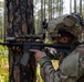 822d BDS exercise Scorpion Fury defends rotary wing staging point