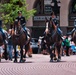 Indianapolis 500 Festival Parade