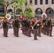 Indianapolis 500 Festival Parade