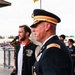 Indianapolis 500 2024