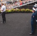 Indianapolis 500 2024