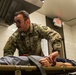 1st SFAB Mission Readiness Exercise May 2024