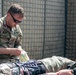 1st SFAB Mission Readiness Exercise May 2024