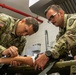 1st SFAB Mission Readiness Exercise May 2024