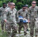 1st SFAB Mission Readiness Exercise May 2024