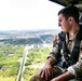 1st SFAB Mission Readiness Exercise May 2024
