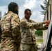 1st SFAB Mission Readiness Exercise May 2024