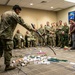 1st SFAB Mission Readiness Exercise May 2024