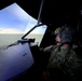 Flight simulator training