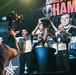 U.S. Army Esports Call of Duty Team remains victorious at Armed Forces Esports Championship