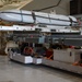 Dyess tests munitions prototype