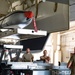 Dyess tests munitions prototype