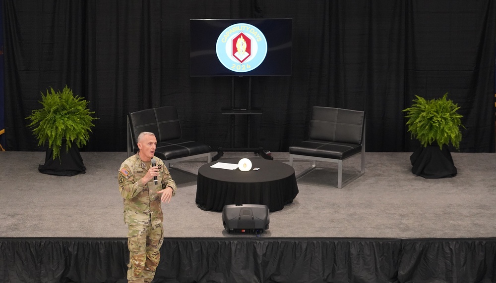 2024 MRDC Capabilities Day