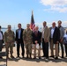 New York District signs NY and NJ harbor deepening agreement