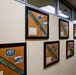 Thunderbird Brigade unveils renovated command suite