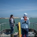 Ashtabula Harbor Buoy Placement