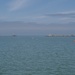 Ashtabula Harbor Buoy Placement