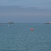 Ashtabula Harbor Buoy Placement