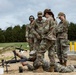 335th Signal Command (Theater) 2024 Best Warrior Competition