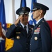 Sasseville retires as Guard Bureau vice chief