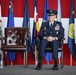 Sasseville retires as Guard Bureau vice chief