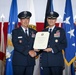 Sasseville retires as Guard Bureau vice chief