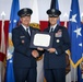 Sasseville retires as Guard Bureau vice chief