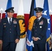 Sasseville retires as Guard Bureau vice chief