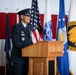 Sasseville retires as Guard Bureau vice chief