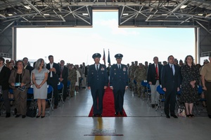 Soldiers Radio News