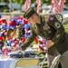 Phoenix recruiters attend Anthem Memorial Day Ceremony